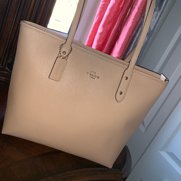 New - Picture 6 of 8